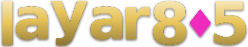 layar805 logo