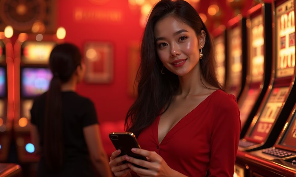 layar805 What Our Badminton Open Bet Lobby Offers